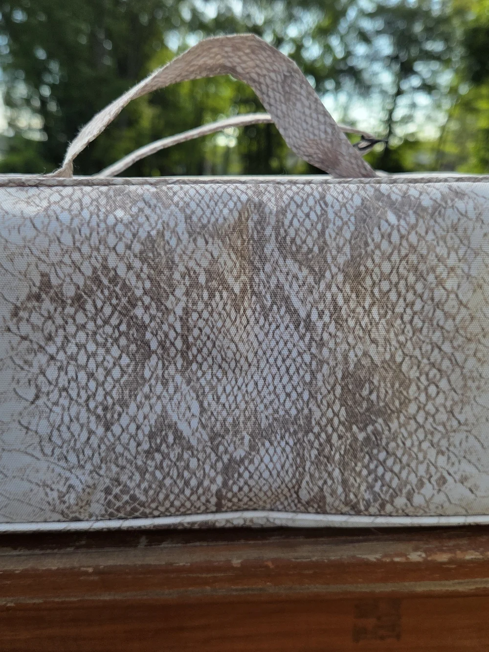 Joy Mangano original better